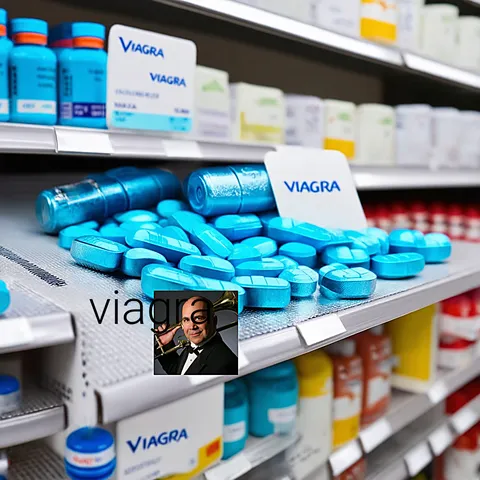 Le prix du generique viagra